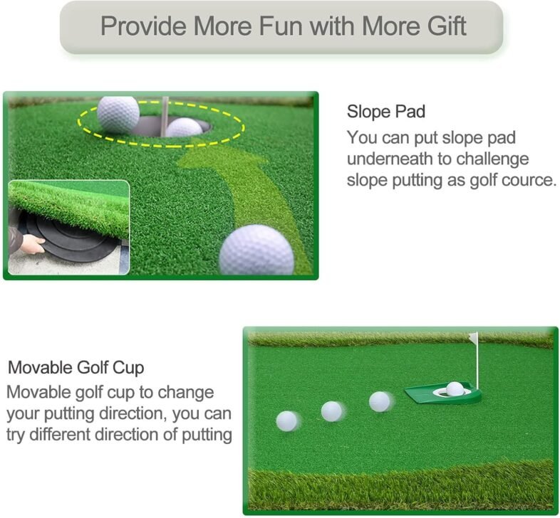 golf-putting-green-practice-putting-green-mat-large-professional-golfing-training-mat-for-indoor-outdoor-2