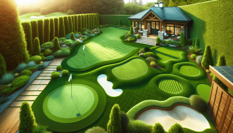 how-can-i-incorporate-chipping-areas-around-my-putting-green