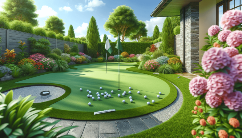 how-do-i-choose-the-right-size-of-putting-green-for-my-home