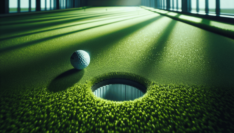 how-durable-are-indoor-putting-greens