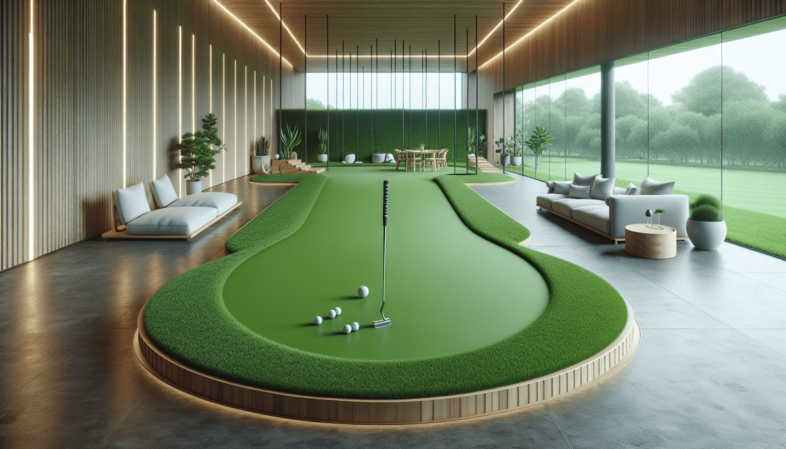 what-features-should-i-look-for-in-an-indoor-putting-green