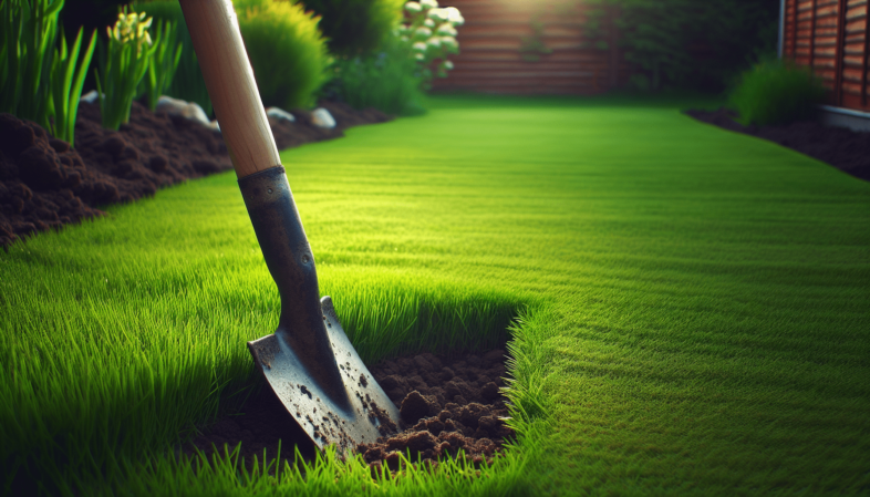 what-tools-will-i-need-for-the-installation-of-a-diy-putting-green